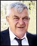 Marijan  Brkić