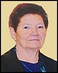 Milka  Andačić