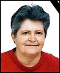 Lucija  Slišković