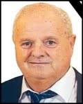 Stipe  Galić