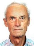 Srećko  Boras
