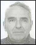 Ivan  Glavan