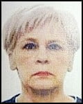 Jelena  Bogdanović