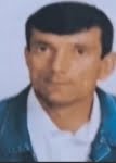 Ilija  Pavlović
