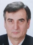 Srećko  Marinović