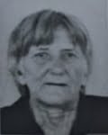 Matija Gačić - Pok  Vinka