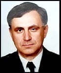 Gojko  Turudić