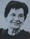 Milica Barišić -  Mila