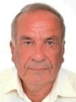 Tomislav  Boras