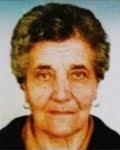 Janja Vrdoljak (Rođ.  Barać)