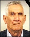 Vinko  Lovrić