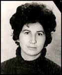 Dragica  Šimić