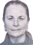 Danica  Jurković
