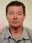 Fabijan  Stojić