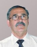 Mato  Biloš