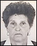 Marica  Golemac