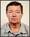 Fabijan Stojić -  Baja
