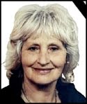 Marija  Galić