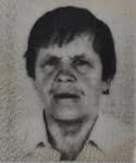 Anđa  Papić