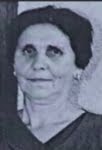 Janja  Jelačić