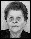 Milka  Pušić