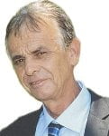 Zdravko  Džolan