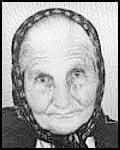 Nedjeljka  Lončar