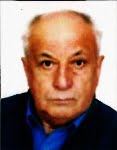 Jako  Knez