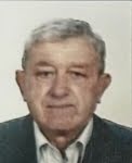 Mato  Kelava