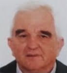 Nikola Đapić -  Jurišić