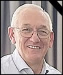 Vlado Pinjuh -  Kapetanić
