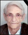 Jaka  Kraljević