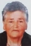Anđa Perković Rođ.  Kelava