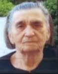 Iva  Krmek