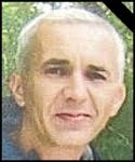 Krešimir  Boban