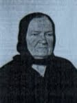 Mara  Krištić