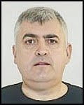 Denis  Marinčić