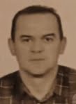 Rodoljub  Šteko