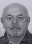 Slavko  Skočibušić