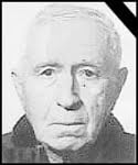Ivan  Slišković