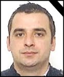 Tomislav  Zadro