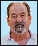 Ranko  Bilić