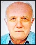 Mirko Šušak -  Tatić