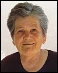 Albina  Rašić