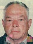 Jozo  Bilić
