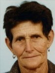 Dragica  Bebić