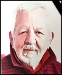 Jure  Markić