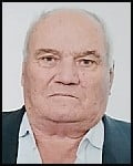 Stanko  Širić