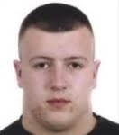 Filip  Stanković