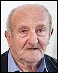 Jure Udovičić -  Jukan
